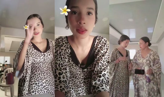 nicolee2208's Stream - Jul 11, 2026, 8:29 PM