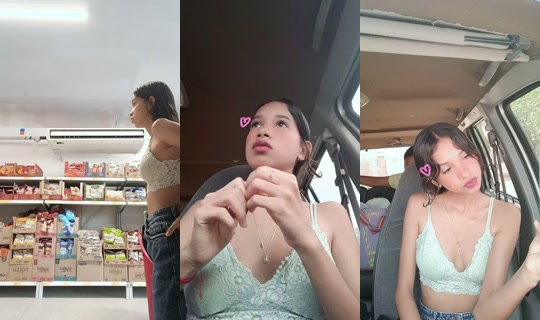 nicolee2208's Stream - Jul 12, 2026, 4:35 PM