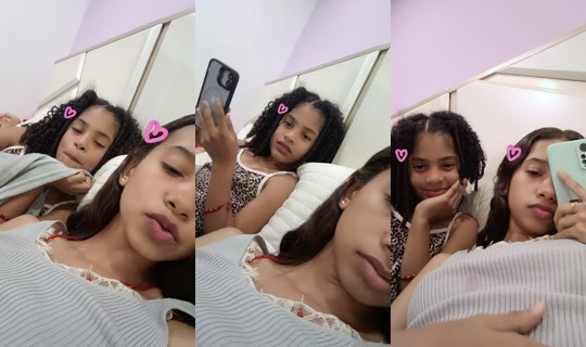nicolee2208's Stream - Jul 15, 2026, 4:18 AM