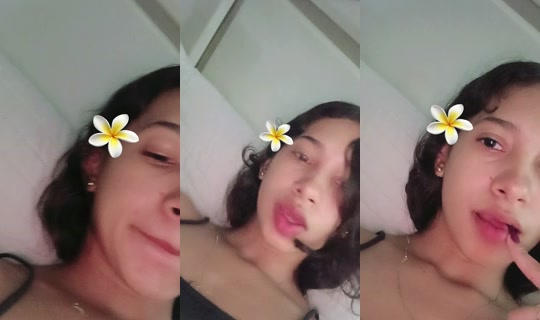 nicolee2208's Stream - Jul 18, 2026, 4:02 AM