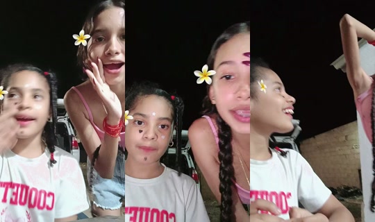 nicolee2208's Stream - Jul 20, 2026, 5:25 AM