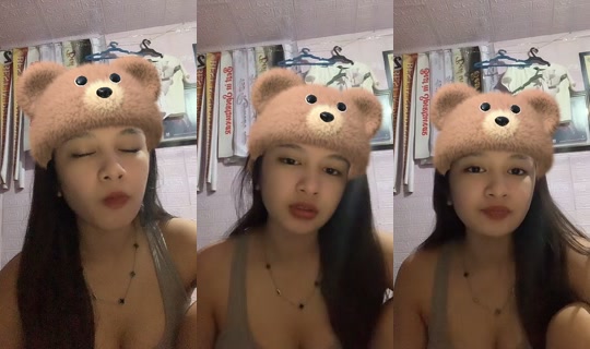 nicoleflorencondia's Stream - Oct 22, 2026, 4:51 PM