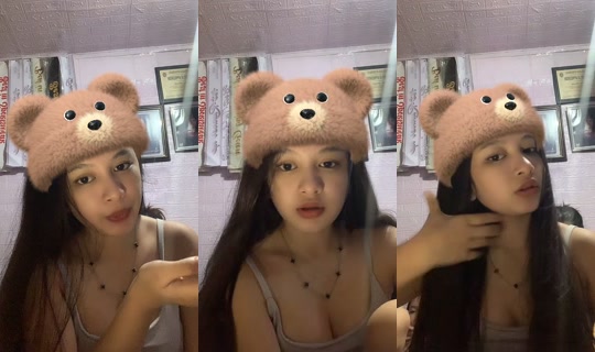 nicoleflorencondia's Stream - Oct 23, 2026, 2:11 PM
