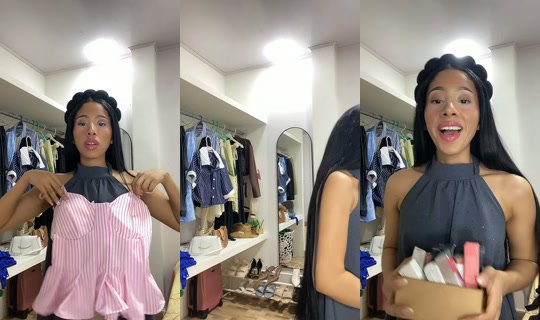nicolefloressss's Stream - Jul 28, 2026, 6:53 AM