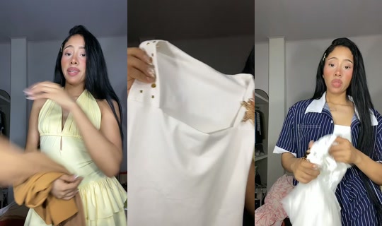Stream ni nicolefloressss - Hul 29, 2026, 5:23 AM