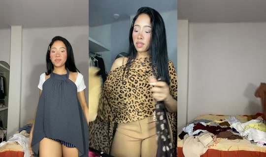 Stream ni nicolefloressss - Hul 29, 2026, 6:29 AM
