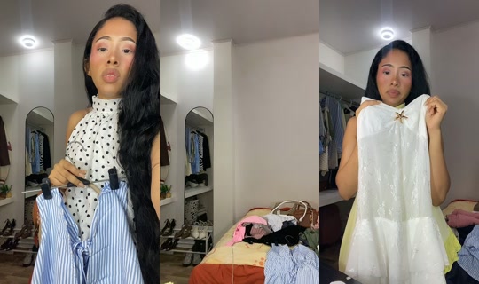 nicolefloressss's Stream - Aug 4, 2026, 5:01 AM