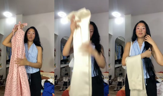 nicolefloressss's Stream - Aug 4, 2026, 6:20 AM