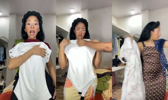 nicolefloressss's Stream - Aug 5, 2026, 5:01 AM