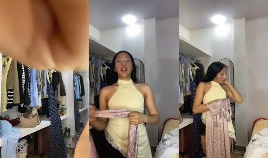 nicolefloressss's Stream - Aug 6, 2026, 5:28 AM