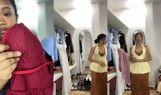 nicolefloressss の配信 - 2026年8月21日 6:44