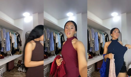 Stream ni nicolefloressss - Ago 25, 2026, 5:08 AM