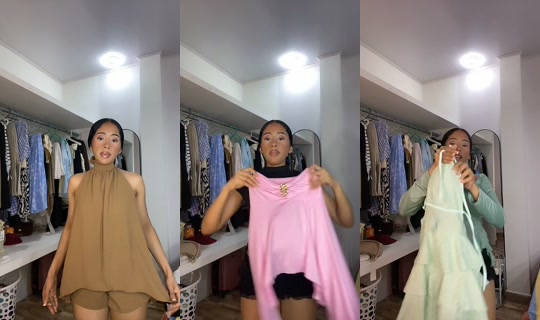 Stream ni nicolefloressss - Ago 25, 2026, 5:59 AM