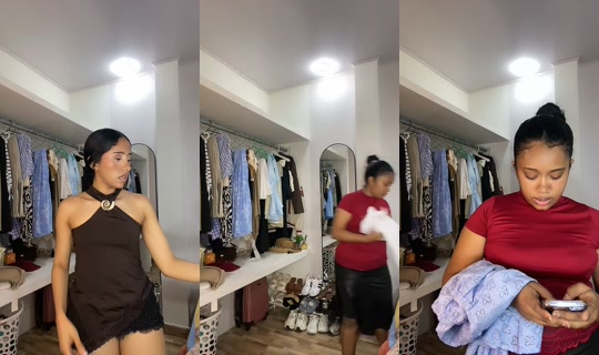 Stream ni nicolefloressss - Ago 25, 2026, 6:52 AM