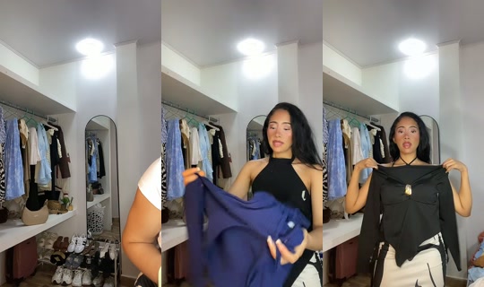 Stream di nicolefloressss - 26 ago 2026, 6:26
