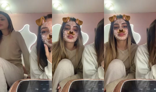nicolehillmann's Stream - Sep 22, 2026, 8:42 PM