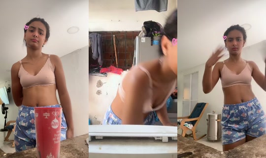 nicoleruggiero18's Stream - Jul 28, 2026, 5:56 PM