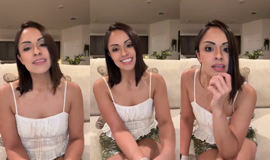 nicoles_light's Stream - Jul 26, 2026, 4:26 AM