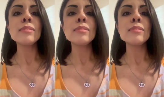 nicoles_light's Stream - Aug 8, 2026, 4:14 PM