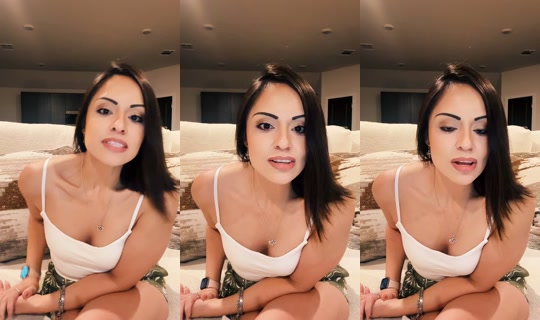 Stream von nicoles_light – 24. Aug. 2026, 3:06