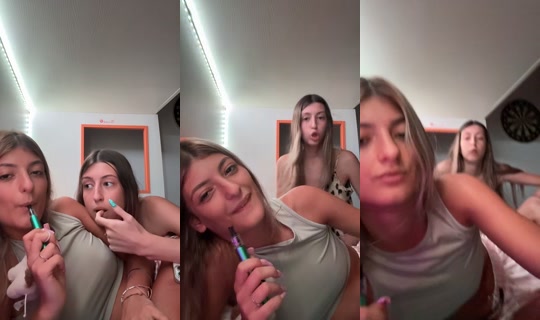 Stream ni nicolesanna._ - Ago 5, 2026, 11:53 PM