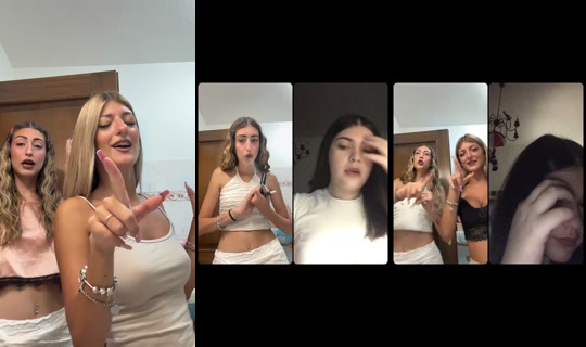 nicolesanna._'s Stream - Aug 7, 2026, 9:51 PM