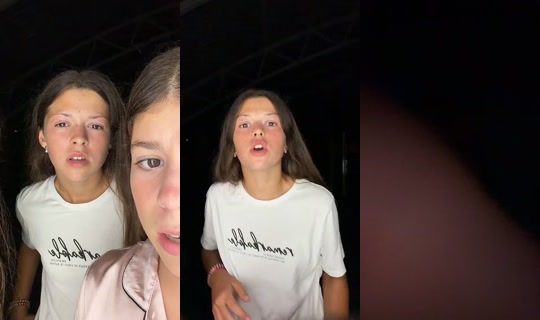 nicolesecrier's Stream - Jul 22, 2026, 10:46 PM