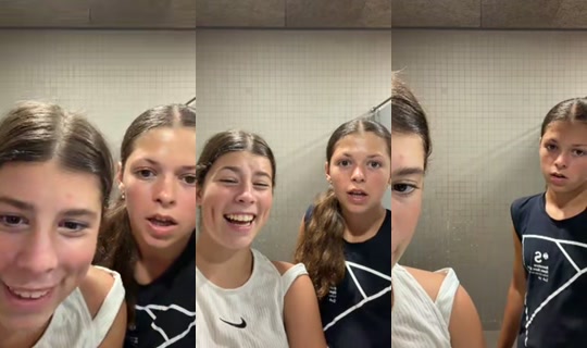 nicolesecrier's Stream - Jul 24, 2026, 2:53 PM