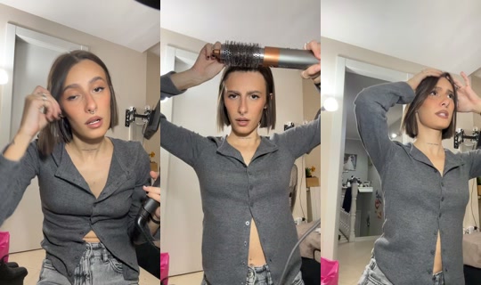 nicoleserraa__'s Stream - Oct 4, 2026, 7:42 PM