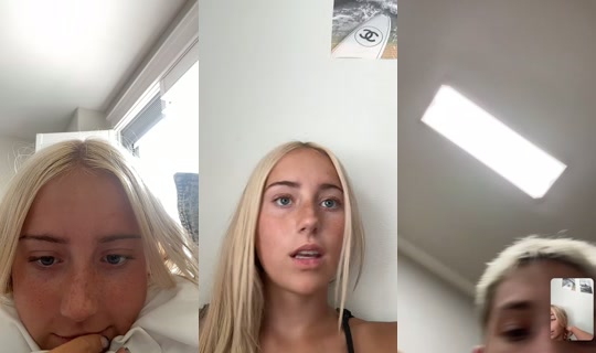 nicolesrelatable's Stream - Jul 17, 2026, 10:11 PM