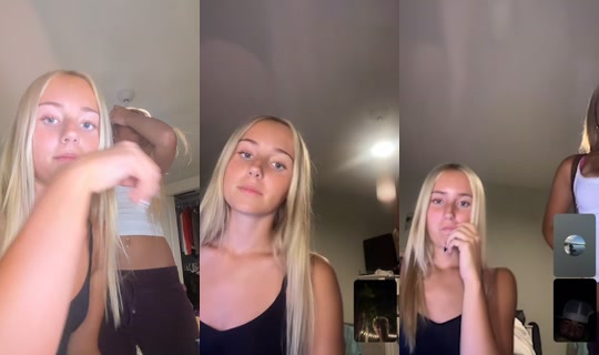 nicolesrelatable's Stream - Jul 27, 2026, 5:50 AM