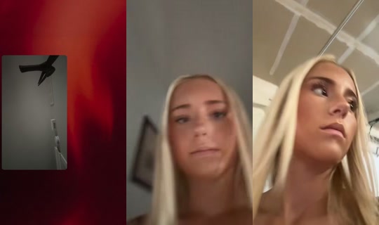 nicolesrelatable's Stream - Jul 27, 2026, 9:00 PM