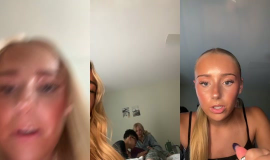 nicolesrelatable's Stream - Jul 28, 2026, 12:37 AM