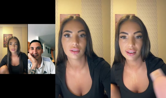 nicolettekittuski Registrato il 9 lug 2026, 18:33