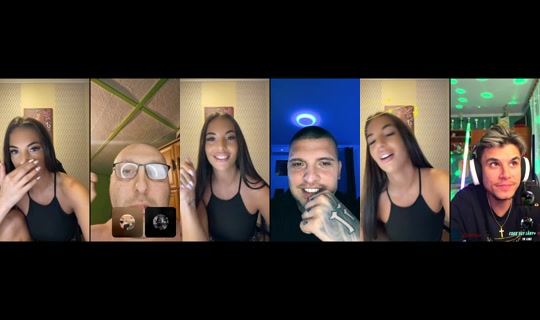 nicolettekittuski Recorded on Jul 22, 2026, 7:03 PM