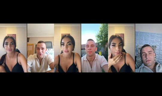 Stream ni nicolettekittuski - Ago 8, 2026, 4:07 PM