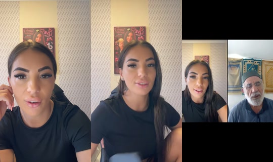 nicolettekittuski's Stream - Aug 10, 2026, 11:51 AM
