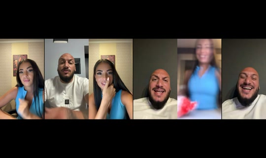nicolettekittuski's Stream - Aug 22, 2026, 8:00 PM