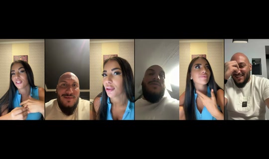 nicolettekittuski's Stream - Aug 22, 2026, 8:51 PM