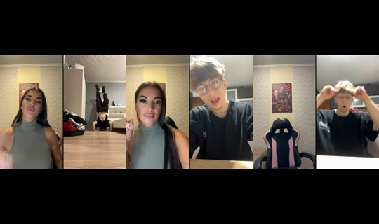 nicolettekittuski's Stream - Aug 30, 2026, 7:50 PM