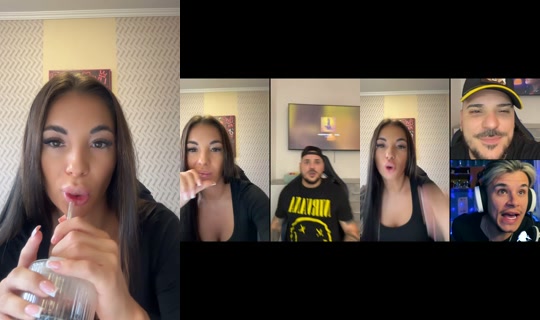 nicolettekittuski Recorded on Sep 11, 2026, 12:11 PM