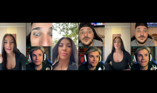 nicolettekittuski Recorded on Sep 11, 2026, 1:02 PM