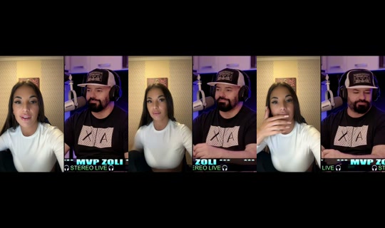 nicolettekittuski Direkam pada 13 Sep 2026, 22.19