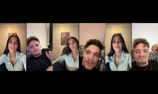 nicolettekittuski's Stream - Sep 18, 2026, 10:55 PM