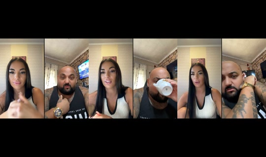 nicolettekittuski's Stream - Sep 19, 2026, 3:11 PM