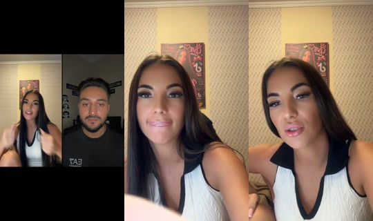 nicolettekittuski's Stream - Sep 19, 2026, 4:52 PM