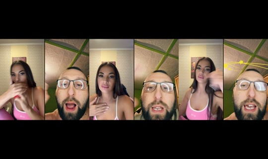 بث nicolettekittuski - 21 سبتمبر 2026، 8:48 م