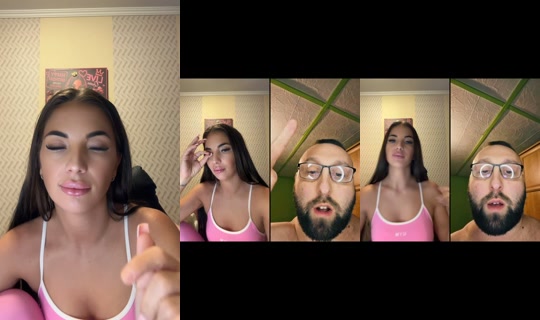 بث nicolettekittuski - 21 سبتمبر 2026، 10:33 م