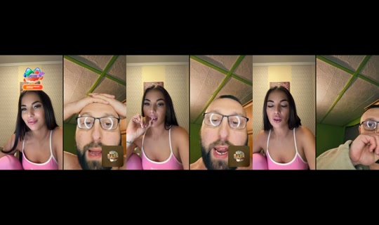 بث nicolettekittuski - 21 سبتمبر 2026، 11:23 م