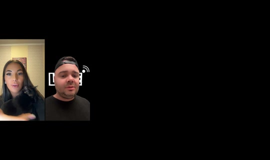 Live de nicolettekittuski - 22 de set. de 2026, 20:21